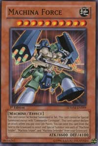 Purrely Pretty Memory (Starlight Rare) [RA05-EN120] Starlight Rare | Shuffle n Cut Hobbies & Games