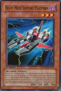 New Frontier [RA05-EN121] Ultra Rare | Shuffle n Cut Hobbies & Games