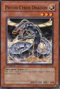Stand Up Centur-Ion! [RA05-EN122] Ultra Rare | Shuffle n Cut Hobbies & Games