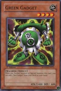 Magic Cylinder (Starlight Rare) [RA05-EN123] Starlight Rare | Shuffle n Cut Hobbies & Games