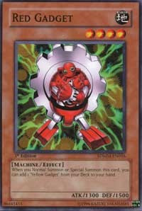 Magic Cylinder [RA05-EN123] Ultra Rare | Shuffle n Cut Hobbies & Games