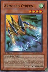 Solemn Judgment [RA05-EN124] Ultra Rare | Shuffle n Cut Hobbies & Games