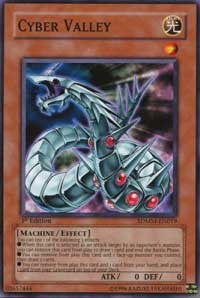Compulsory Evacuation Device (Starlight Rare) [RA05-EN125] Starlight Rare | Shuffle n Cut Hobbies & Games