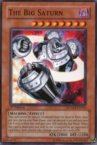 Compulsory Evacuation Device [RA05-EN125] Ultra Rare | Shuffle n Cut Hobbies & Games