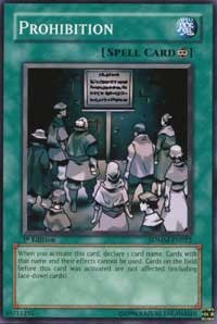 Solemn Warning [RA05-EN126] Ultra Rare | Shuffle n Cut Hobbies & Games