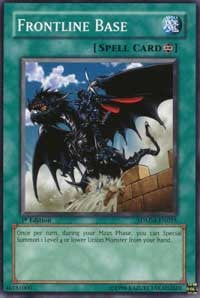 Slifer the Sky Dragon (Starlight Rare) [RA05-EN128] Starlight Rare | Shuffle n Cut Hobbies & Games