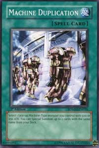 Slifer the Sky Dragon [RA05-EN128] Ultra Rare | Shuffle n Cut Hobbies & Games