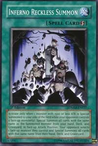 Obelisk the Tormentor (Starlight Rare) [RA05-EN129] Starlight Rare | Shuffle n Cut Hobbies & Games