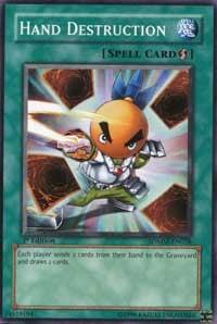 Obelisk the Tormentor [RA05-EN129] Ultra Rare | Shuffle n Cut Hobbies & Games
