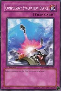 Sky Striker Ace - Roze [RA05-EN133] Ultra Rare | Shuffle n Cut Hobbies & Games