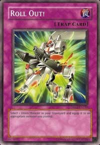 Vanquish Soul Razen (Starlight Rare) (Stamp) [RA05-EN134] Starlight Rare | Shuffle n Cut Hobbies & Games