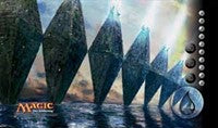 Infinite Impermanence [RA05-EN140] Ultra Rare | Shuffle n Cut Hobbies & Games
