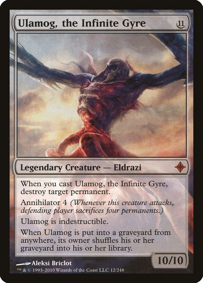 Mirrorjade the Iceblade Dragon [RA05-EN148] Ultra Rare | Shuffle n Cut Hobbies & Games