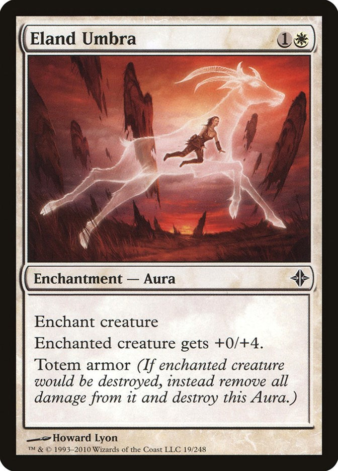 Raigeki (Secret Rare) [RA05-EN110] Secret Rare | Shuffle n Cut Hobbies & Games