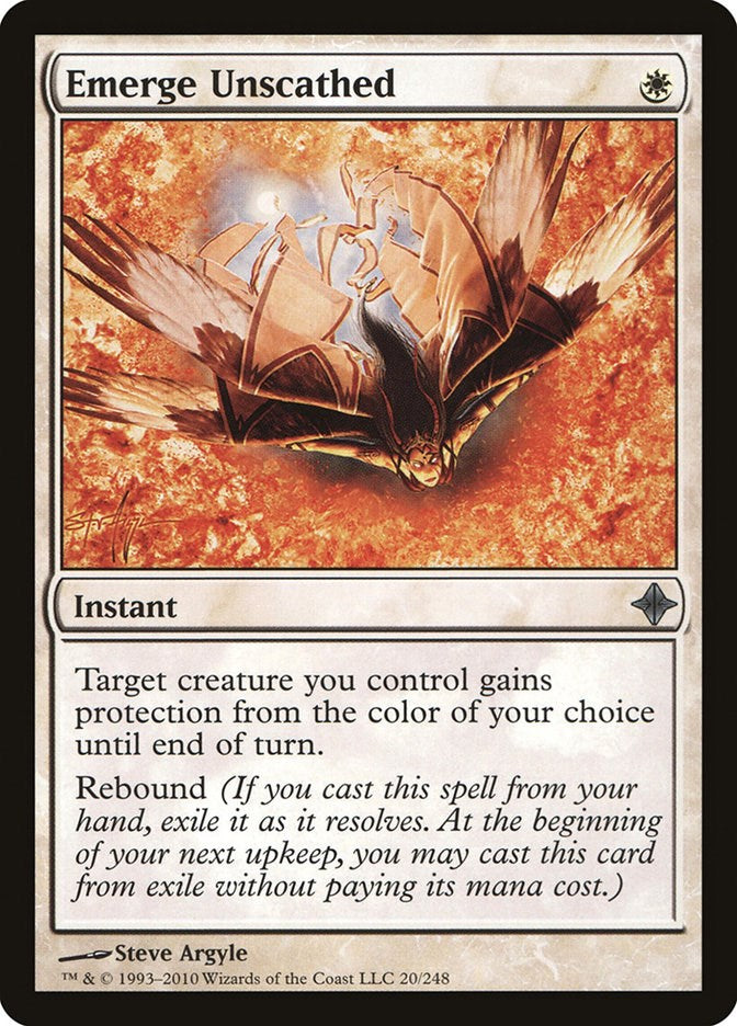 Raigeki (Platinum Secret Rare) [RA05-EN110] Platinum Secret Rare | Shuffle n Cut Hobbies & Games