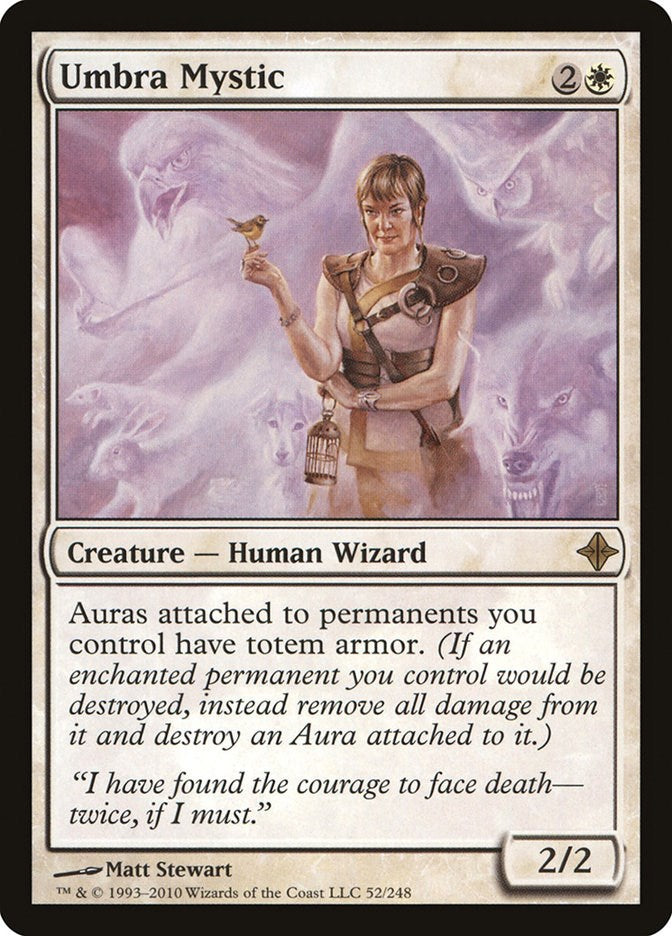 Imsety, Glory of Horus (Starlight Rare) [RA05-EN027] Starlight Rare | Shuffle n Cut Hobbies & Games