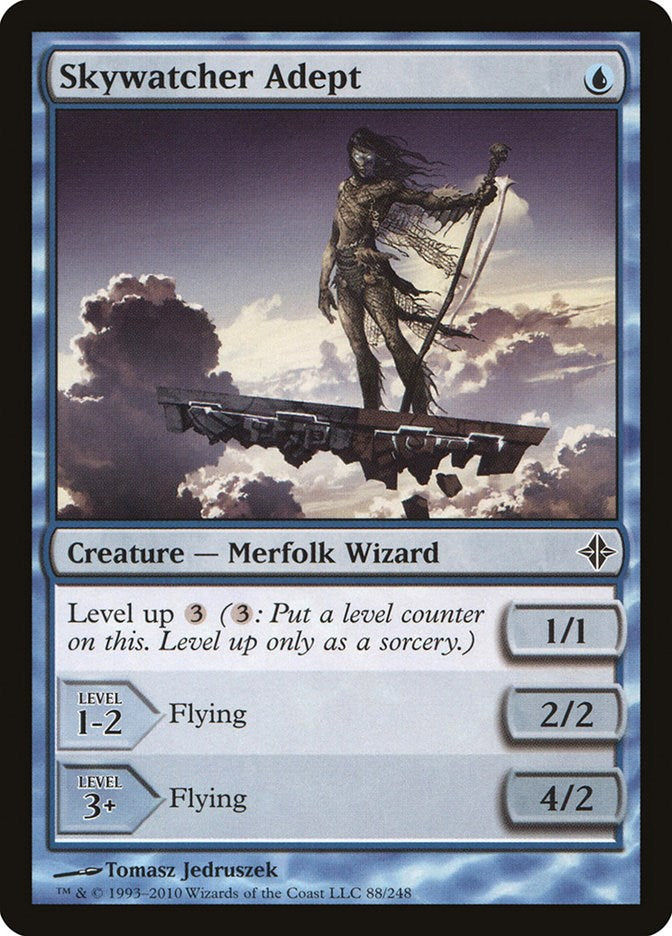 Heavy Polymerization (Starlight Rare) [RA05-EN071] Starlight Rare | Shuffle n Cut Hobbies & Games