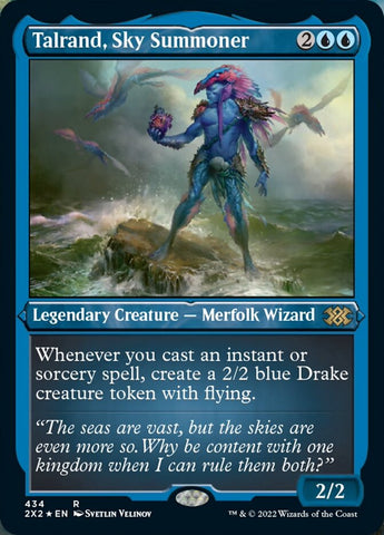 Jace Unraveler of Secrets 1x FOIL SOI MTG Shadows Over Innistrad Mythic MINT blue Jace Unraveler of Secrets 1x FOIL SOI MTG Shadows Over Innistrad Mythic MINT blue