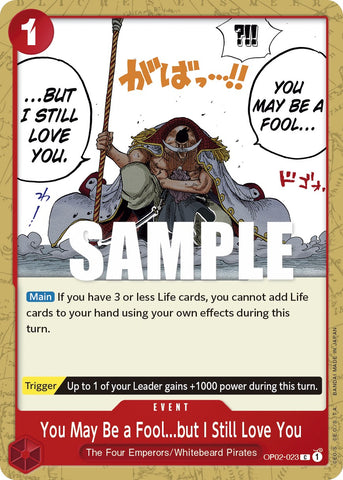Product image for Shuffle n Cut Hobbies & Games
