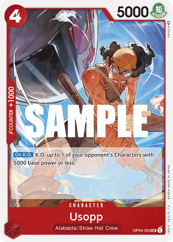 Product image for Shuffle n Cut Hobbies & Games