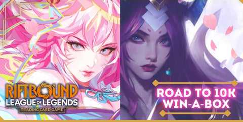 Product image for Shuffle n Cut Hobbies & Games