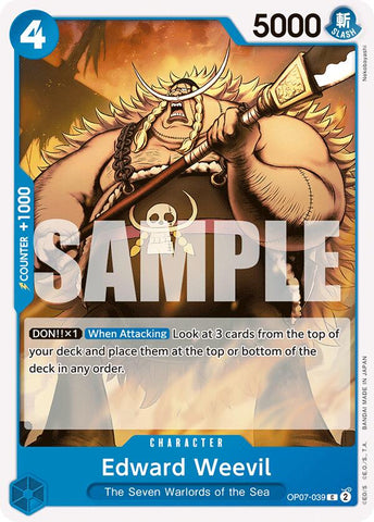 Product image for Shuffle n Cut Hobbies & Games