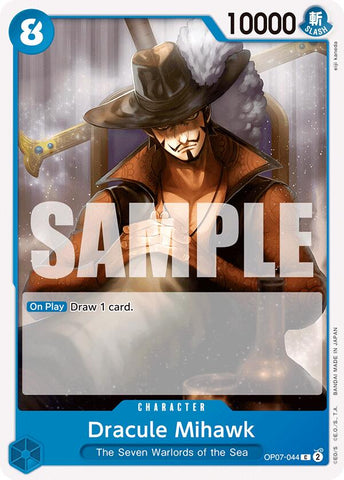 Product image for Shuffle n Cut Hobbies & Games