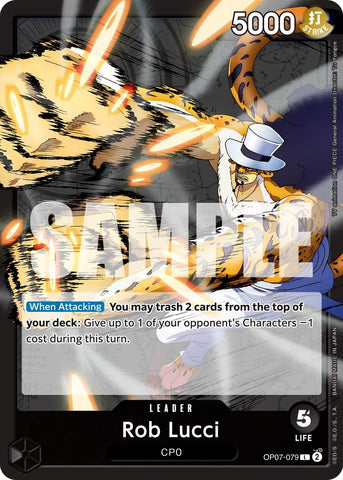 Product image for Shuffle n Cut Hobbies & Games