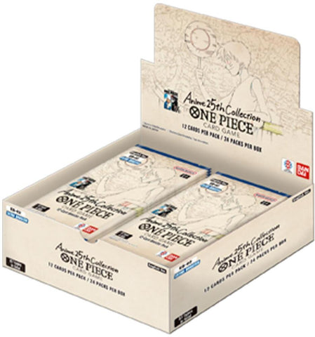Product image for Shuffle n Cut Hobbies & Games