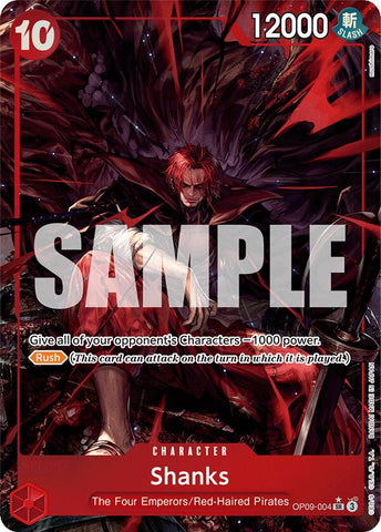Product image for Shuffle n Cut Hobbies & Games