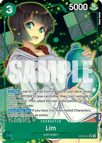 Product image for Shuffle n Cut Hobbies & Games