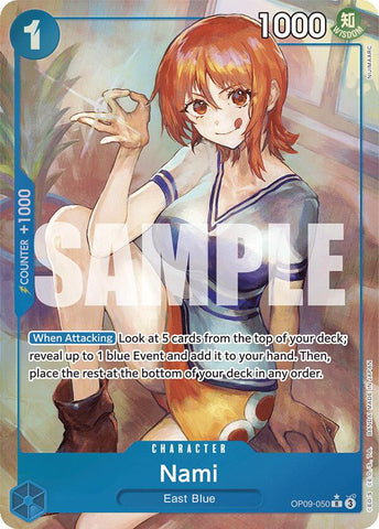 Product image for Shuffle n Cut Hobbies & Games