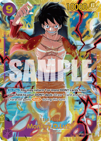 Product image for Shuffle n Cut Hobbies & Games