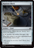 Nutrient Block [Edge of Eternities]