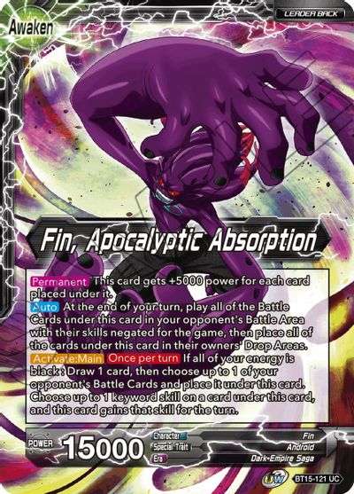 Son Goku & Piccolo, Budding Friendship (Non-Foil Deck Exclusive) (BT7-112) [Assault of the Saiyans] | Shuffle n Cut Hobbies & Games