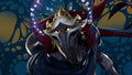 Event Ticket Image