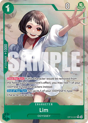 Product image for Shuffle n Cut Hobbies & Games