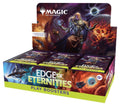 Edge of Eternities - Play Booster Display