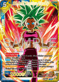 SS2 Kefla, Miraculous Friendship (EX25-40) [Premium Anniversary Box 2025]