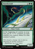Ouroboroid (Promo Pack) [Edge of Eternities Promo Pack]