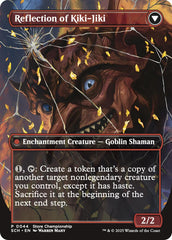 Fable of the Mirror-Breaker [Store Championships 2025] | Shuffle n Cut Hobbies & Games