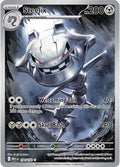 Steelix (150/132) [Mega Evolution: Base Set]
