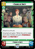 Figure of Unity (104/264) (104/264) [Secrets of Power]