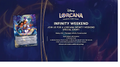 Event Ticket Image