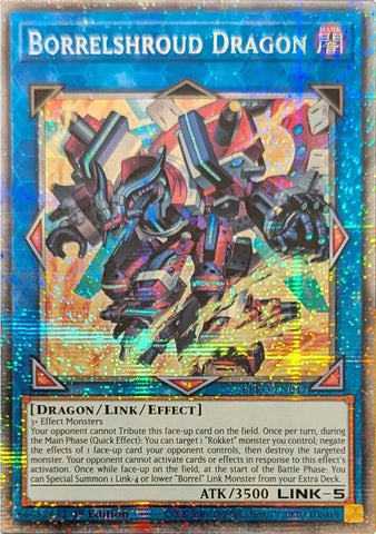 YGO Singles - Instock Shuffle n Cut Hobbies & Games YGO Singles - Instock Shuffle n Cut Hobbies & Games