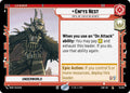 Enfys Nest - Until We Can Go No Higher (14/264) (14/264) [A Lawless Time]