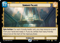 Sundari Palace (12/84) (12/84) [Twin Suns]