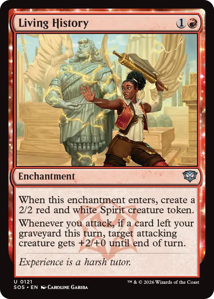 Feed the Swarm Art Card (Gold-Stamped Signature) [Secrets of Strixhaven Art Series] | Shuffle n Cut Hobbies & Games