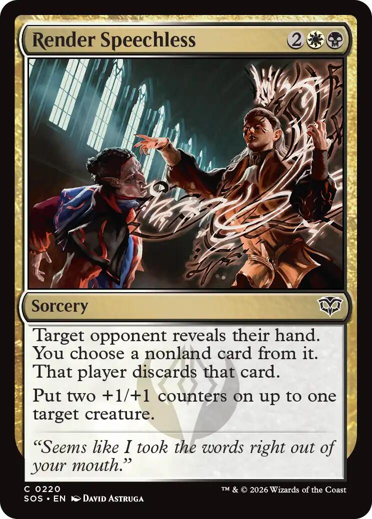 Goblin Glasswright Art Card (Gold-Stamped Planeswalker Symbol) [Secrets of Strixhaven Art Series] | Shuffle n Cut Hobbies & Games