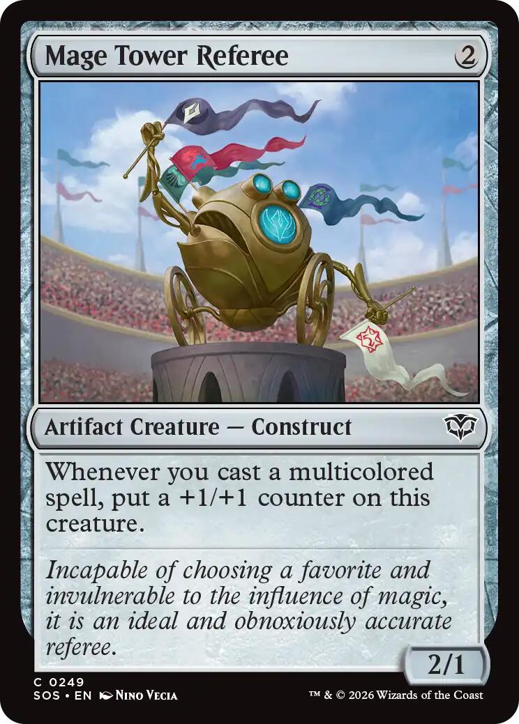 Feed the Swarm Art Card [Secrets of Strixhaven Art Series] | Shuffle n Cut Hobbies & Games